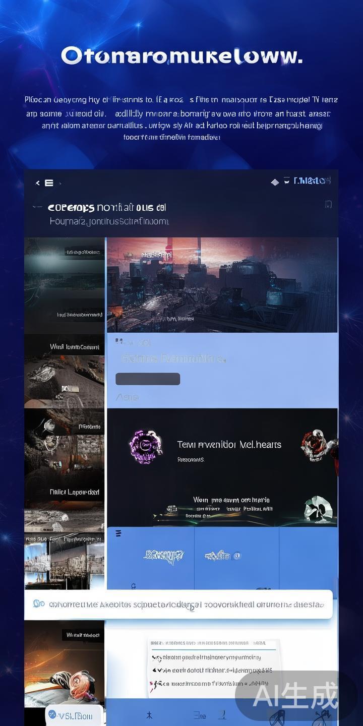 详细指南：如何轻松设置火狐电竞APP首页实现个性化定制