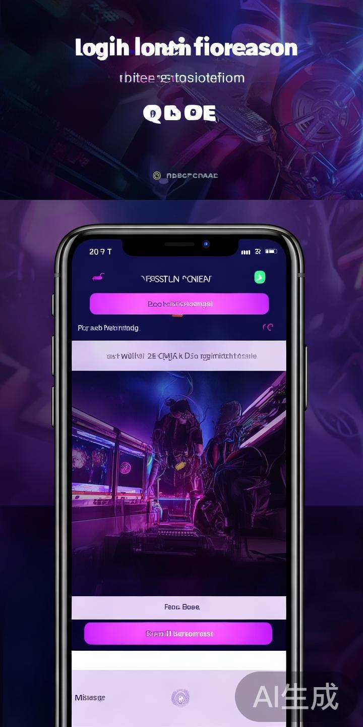 火狐电竞官网最新版在线入口全面介绍与使用指南