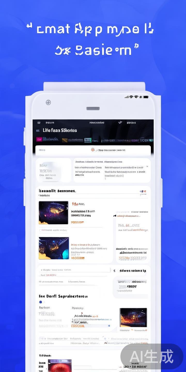 火狐电竞APP最新下载地址分享，轻松安装畅享精彩电竞赛事攻略