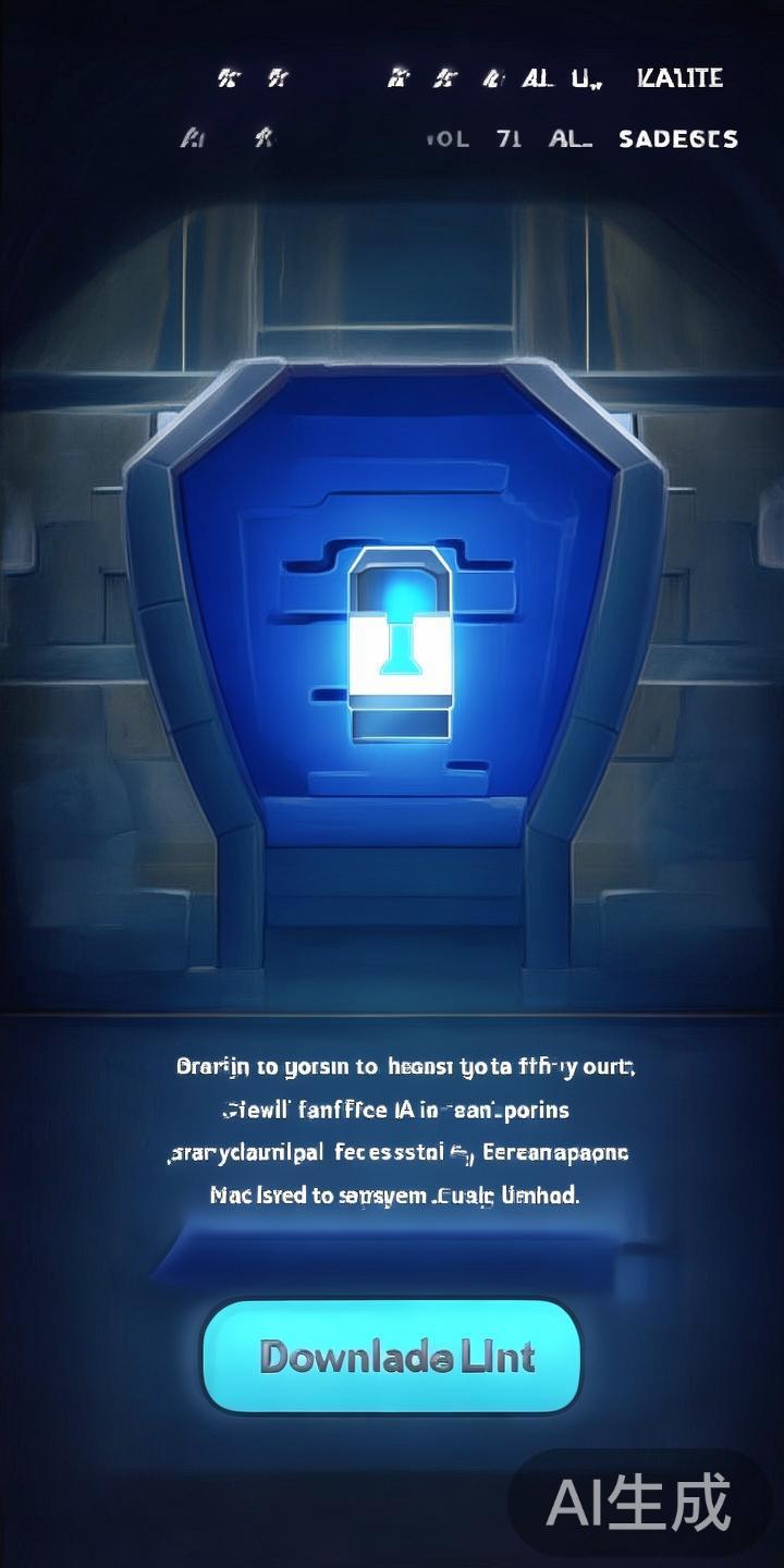 火狐电竞app下载入口推荐：保证安全稳定的下载安装体验指南