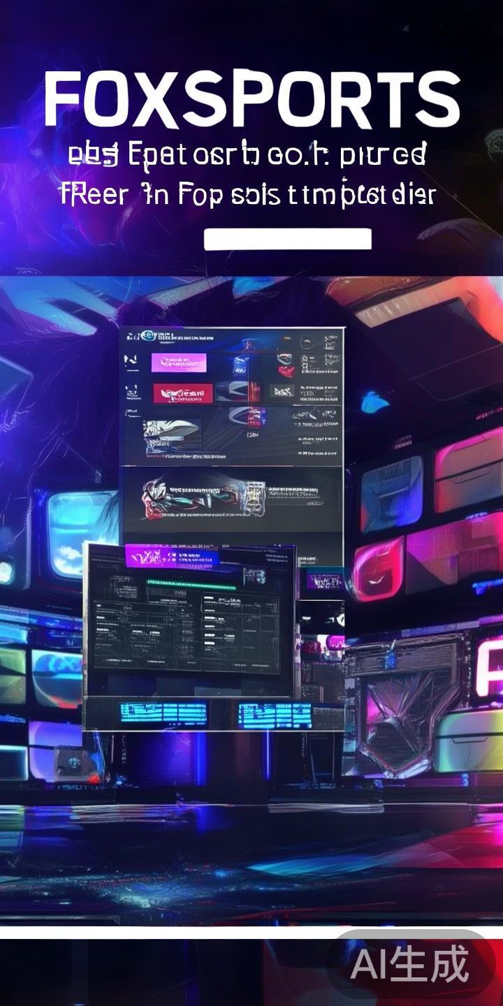 火狐电竞真假查询全攻略：详细步骤与实用技巧解密