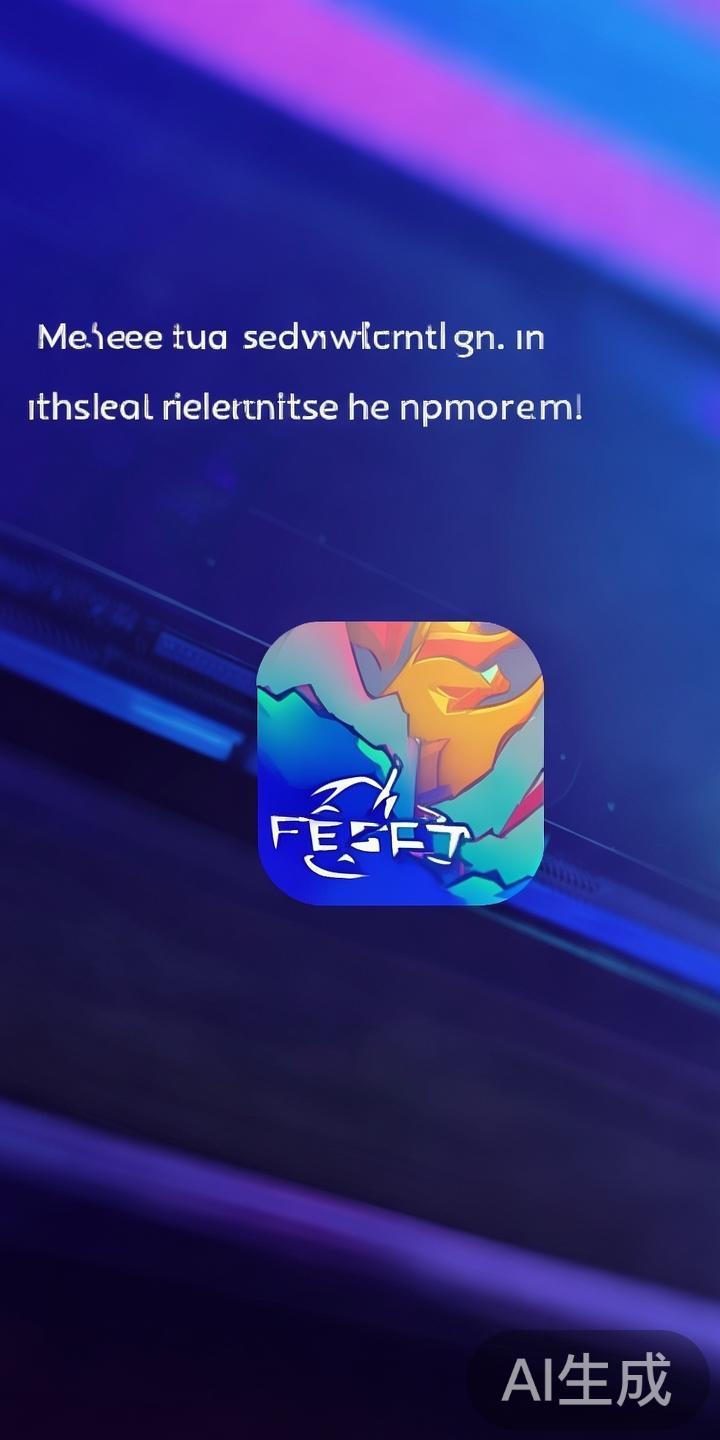 苹果手机用户如何轻松下载并安装火狐电竞应用最新版本指南