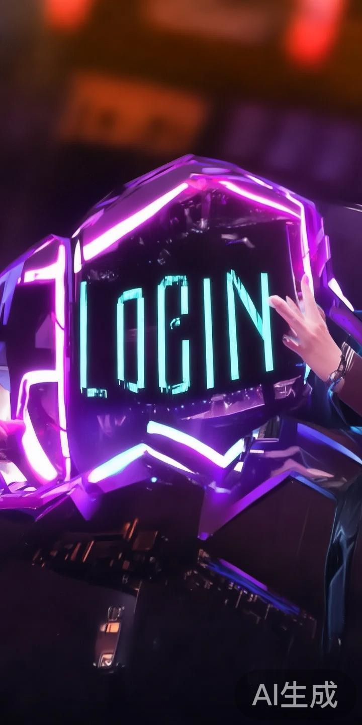 火狐电竞登录不上解决方案：详细排查步骤和常见问题分析