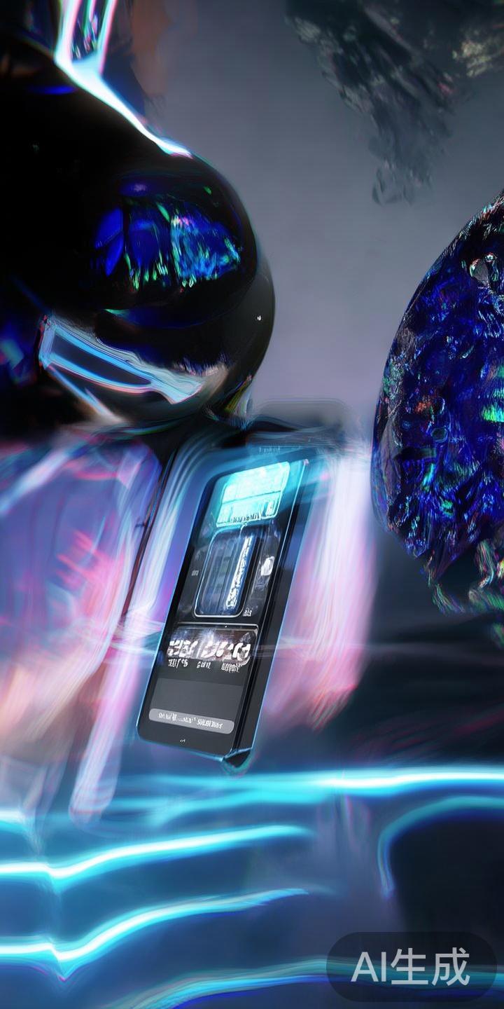 尽情畅享火狐电竞手机APP：高效获取电竞资讯与实时赛事直播