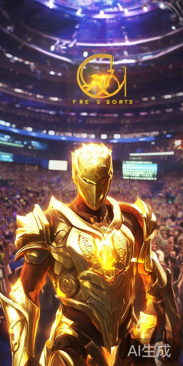 火狐电竞手机版下载官网官方客户端下载最新版详细流程全面解析