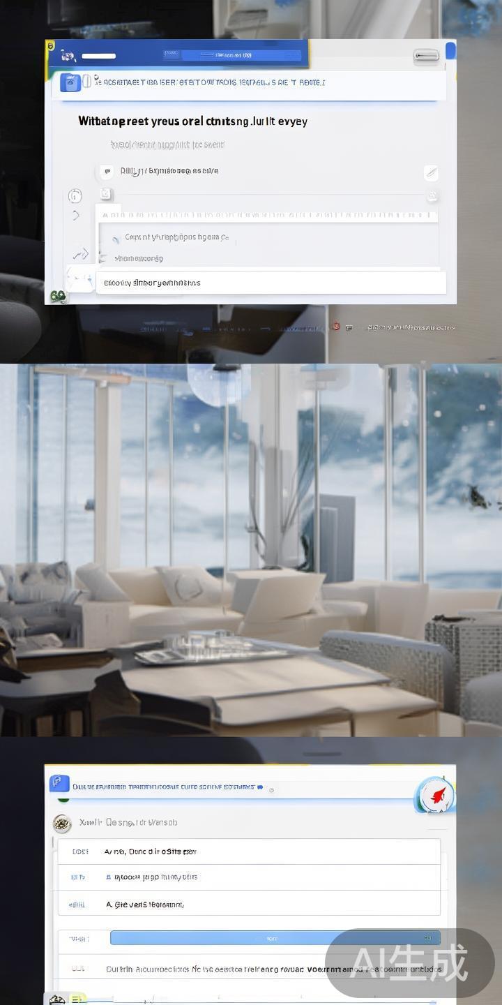 全面提升火狐电竞登录效率与安全保障的实用技巧与策略