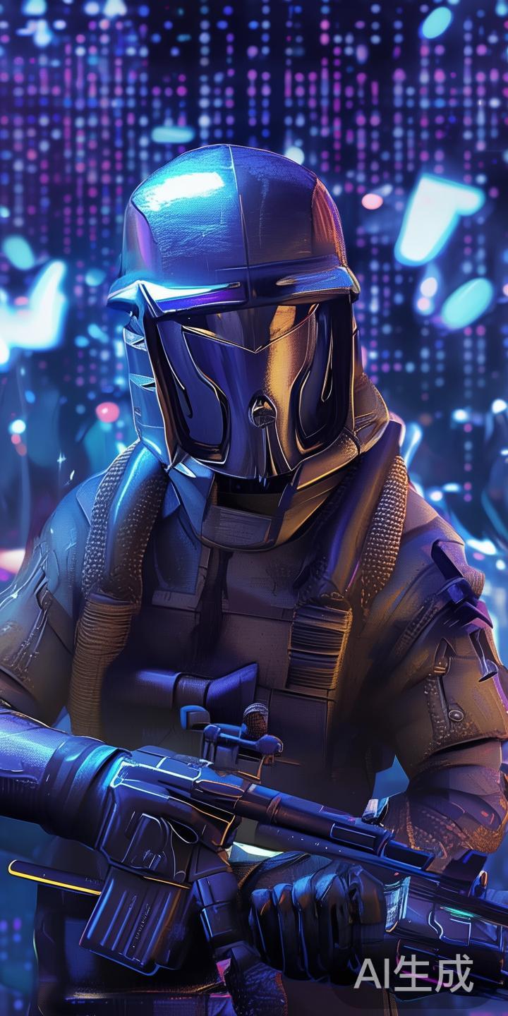 火狐电竞登录不稳定？这些实用技巧帮你轻松解决问题