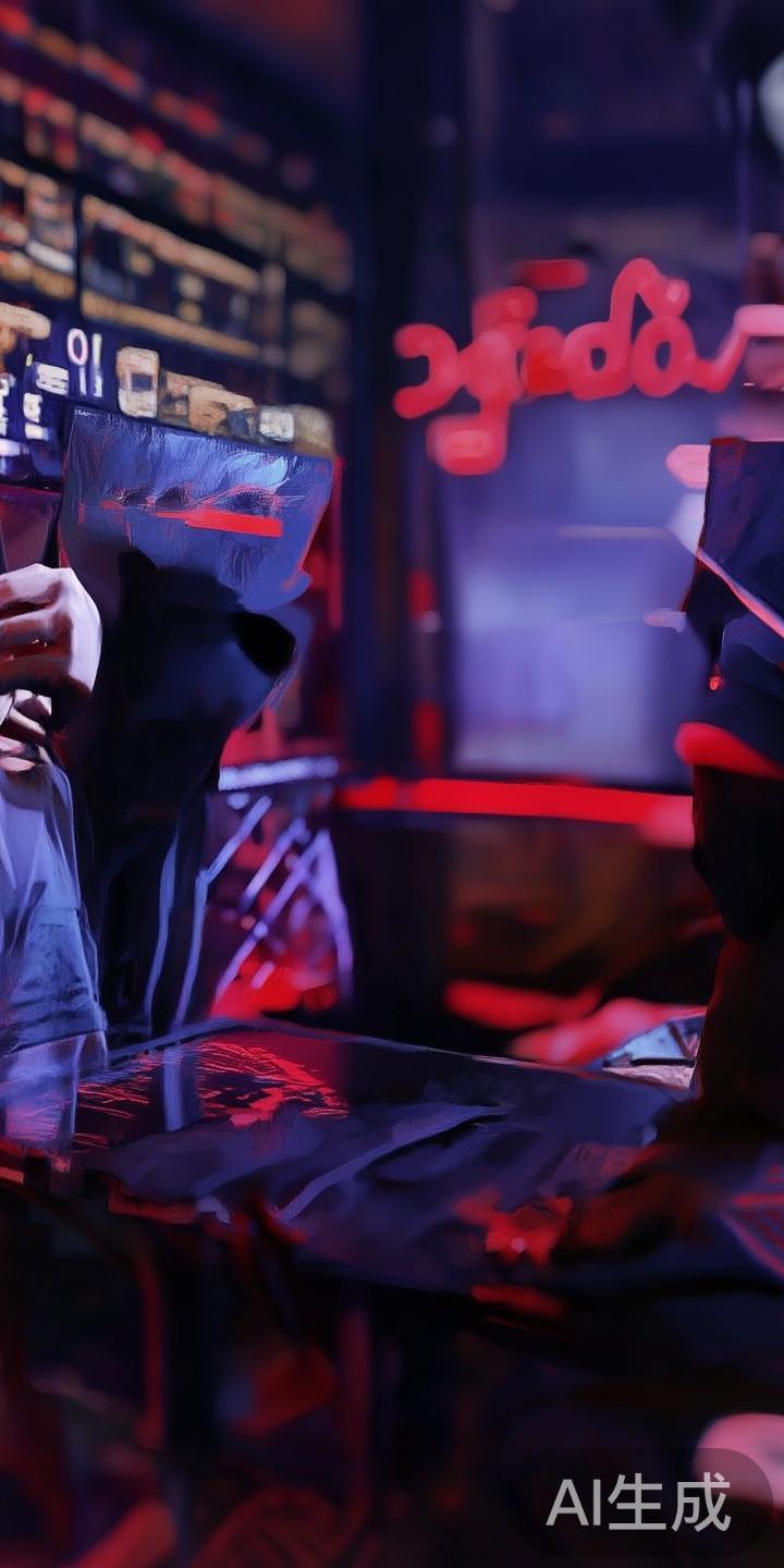 遇到火狐电竞问题如何快速联系官方客服获取帮助教程