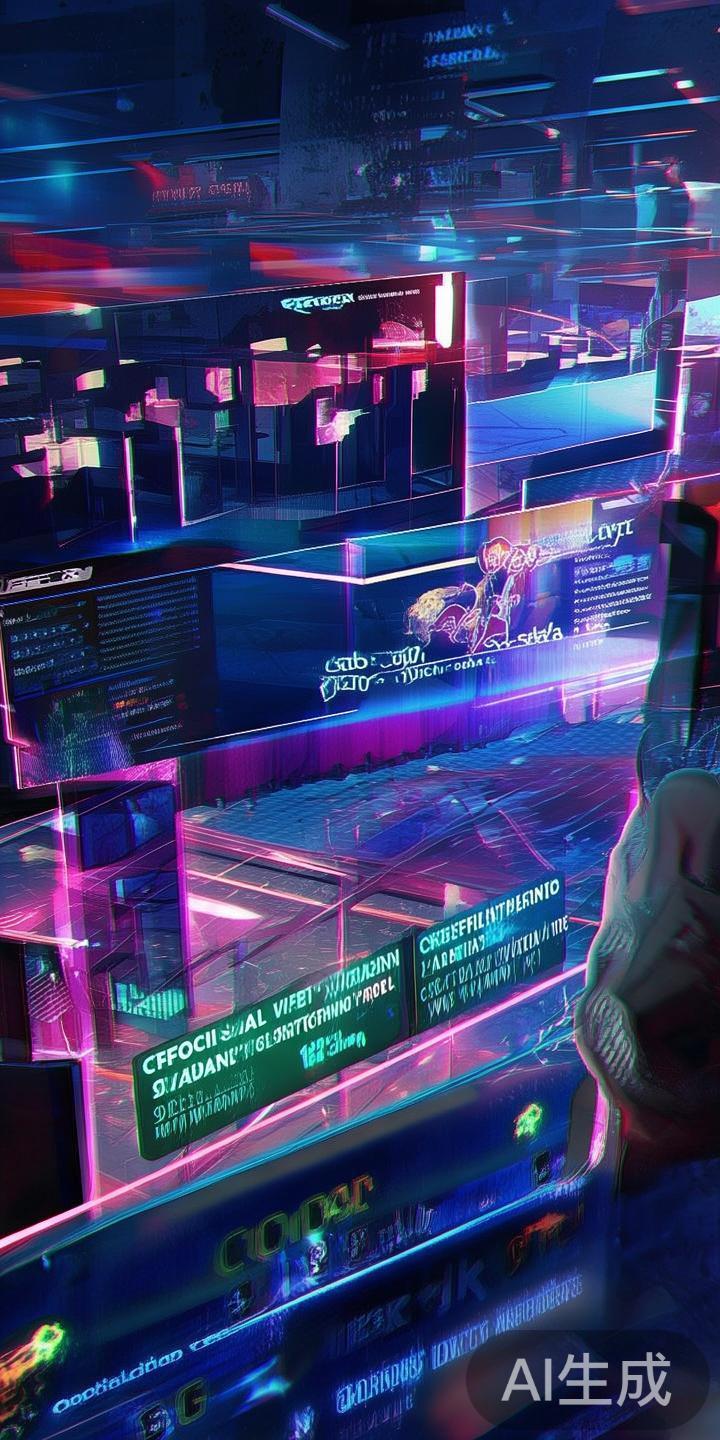 掌握火狐电竞入口快速导航技巧，提升游戏体验畅爽无阻