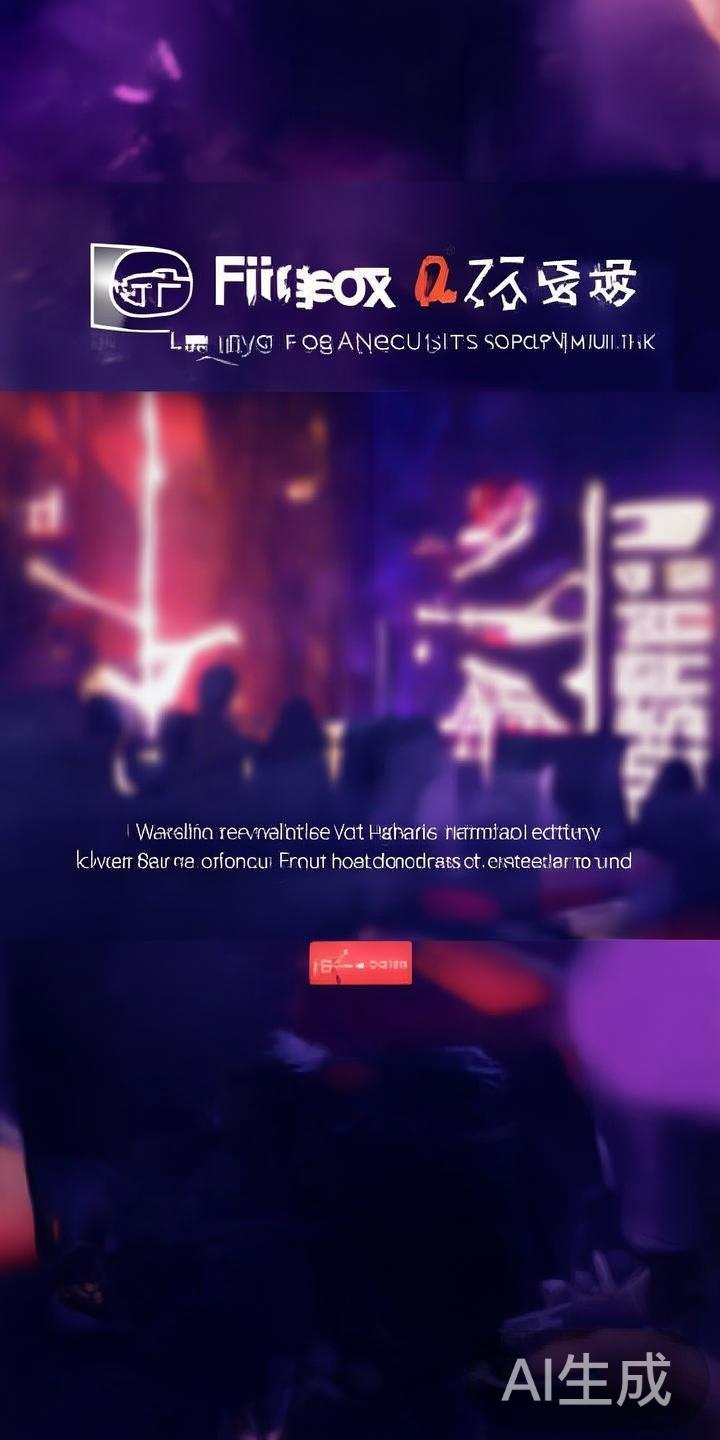 火狐电竞官方平台有哪些，用户如何轻松参与互动与体验