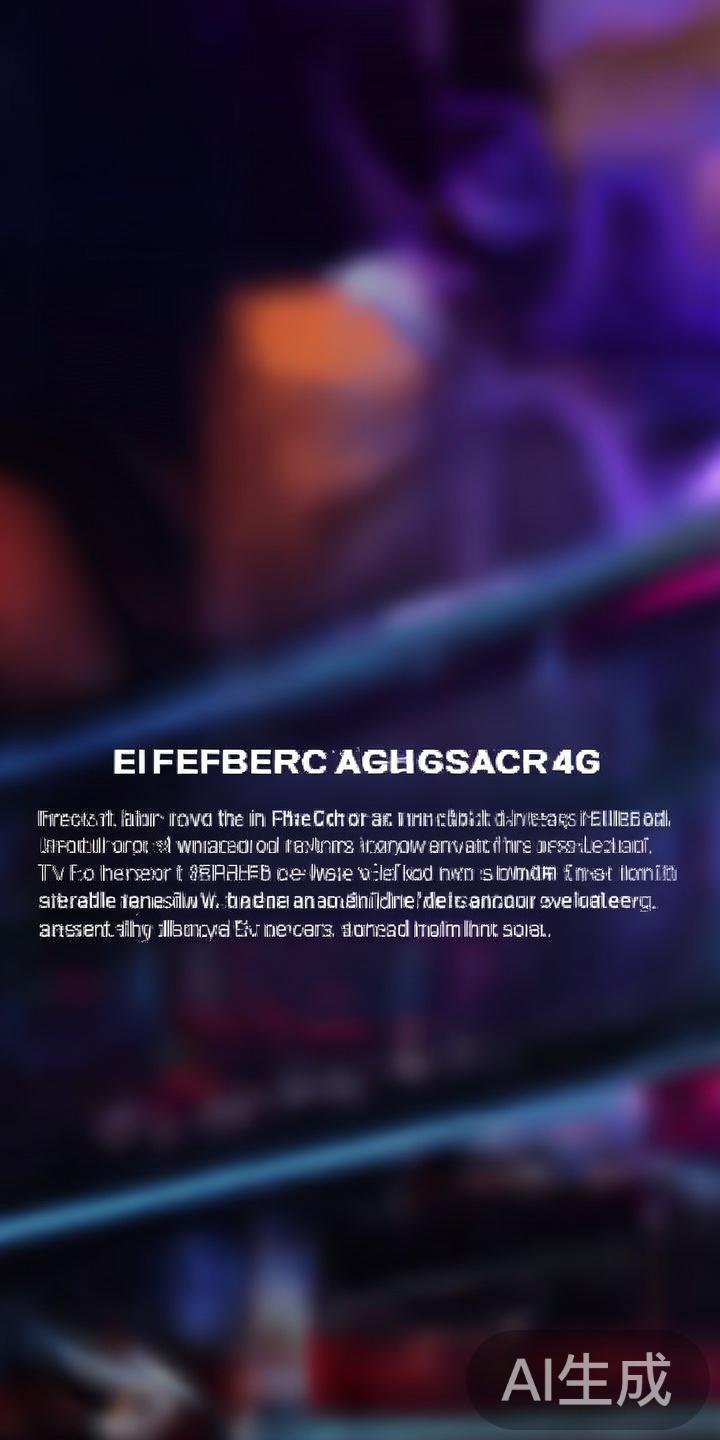 火狐电竞最新改名动态解析：用户是否还能正常登录和使用？