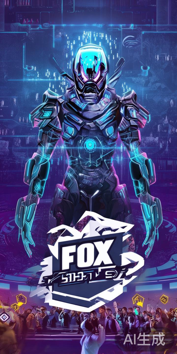 火狐电竞市场拓展策略与行业合作案例深度分析与实践经验分享