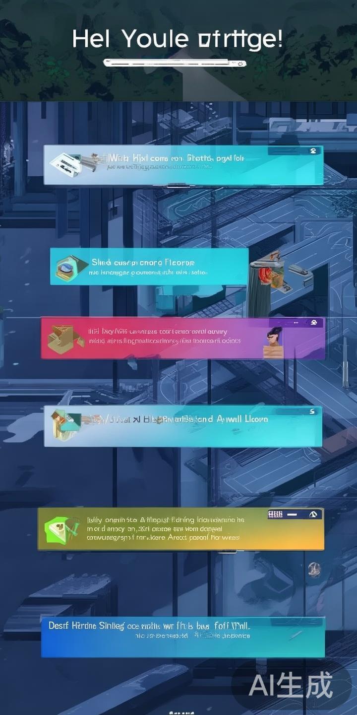 火狐电竞app下载苹果平台使用技巧与常见问题全面指南