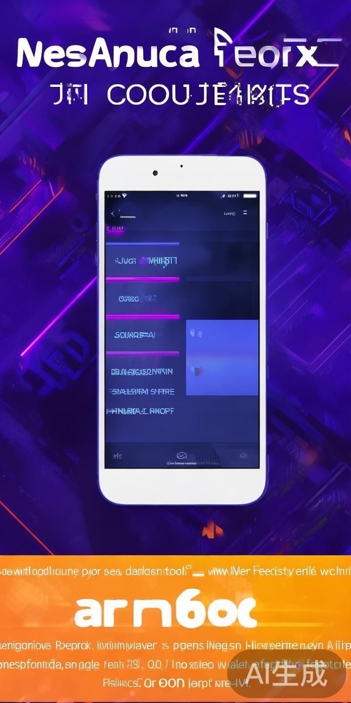 火狐电竞平台APP下载安装步骤与详细操作指南全攻略