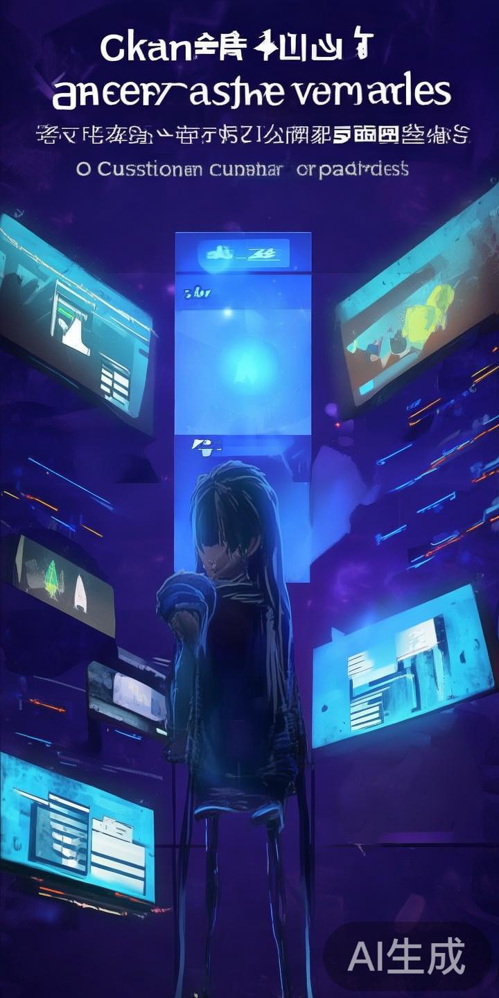 如何在知乎上深入了解火狐电竞提现的可行性及详细操作流程