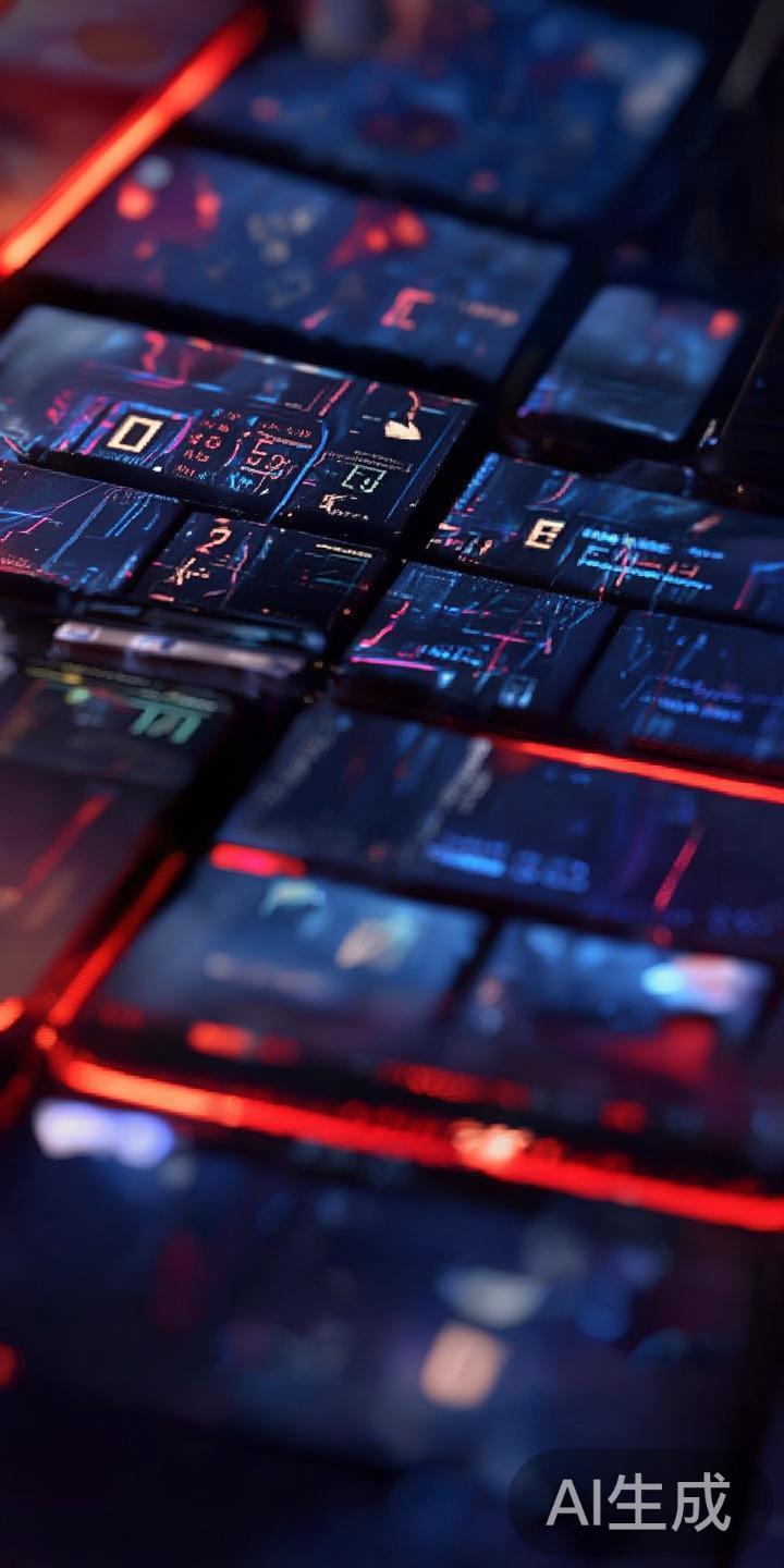 火狐电竞App官方网站入口及使用指南全面解析