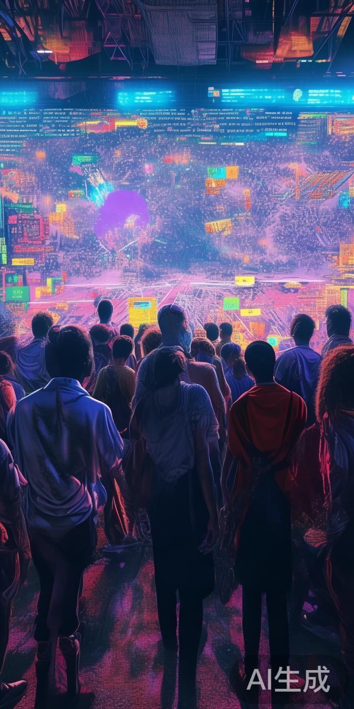 为何火狐体育电竞足球比赛总让玩家觉得输多赢少的原因分析