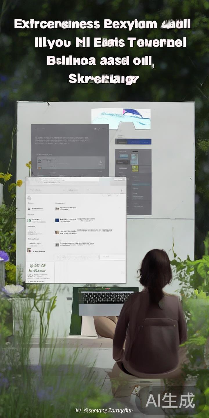 企鹅电竞火狐浏览器最佳优化玩法与顺畅操作攻略分享