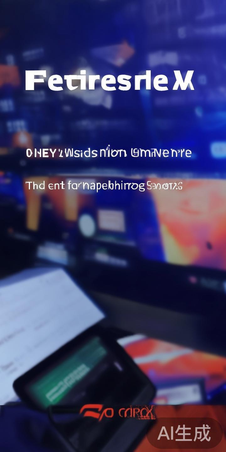 全面解析火狐电竞娱乐官方网站注册流程与实用投注技巧指南