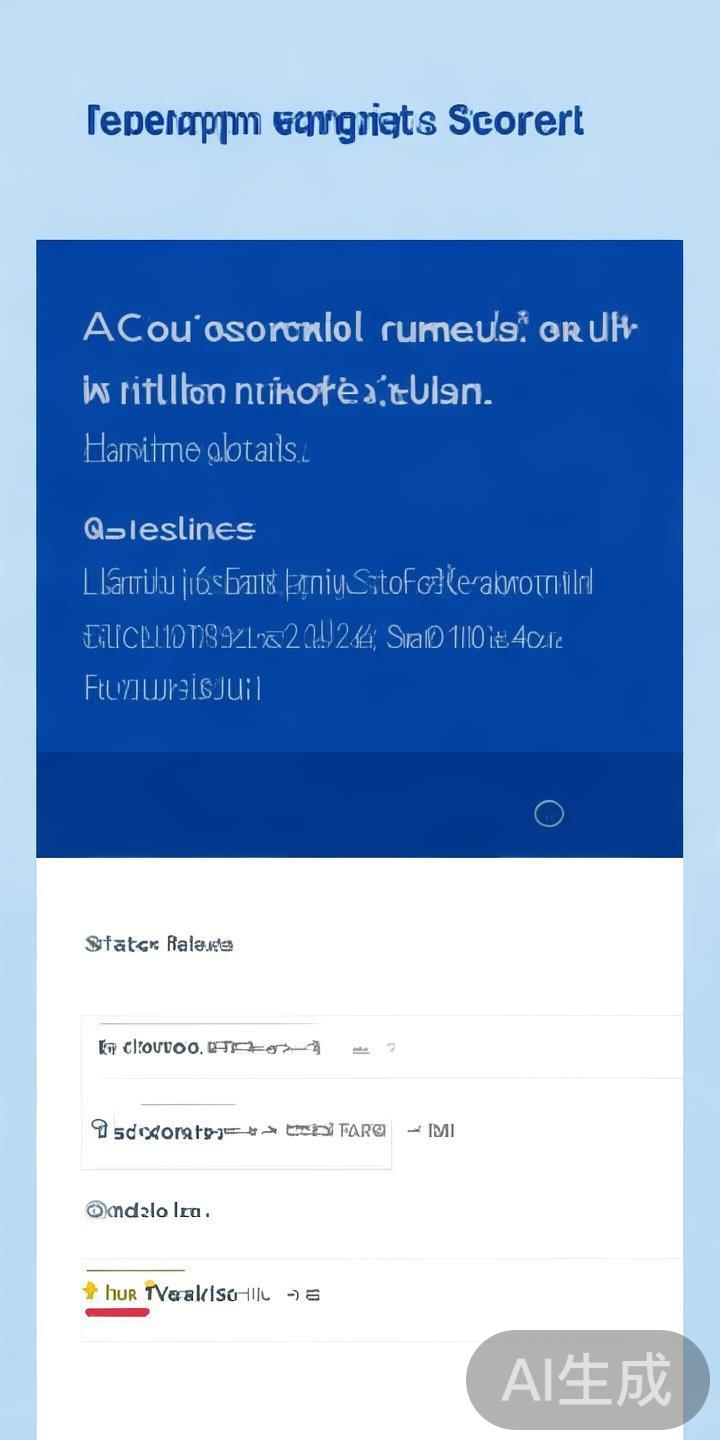 火狐电竞中实现高效取消未成功投注请求的方法解析