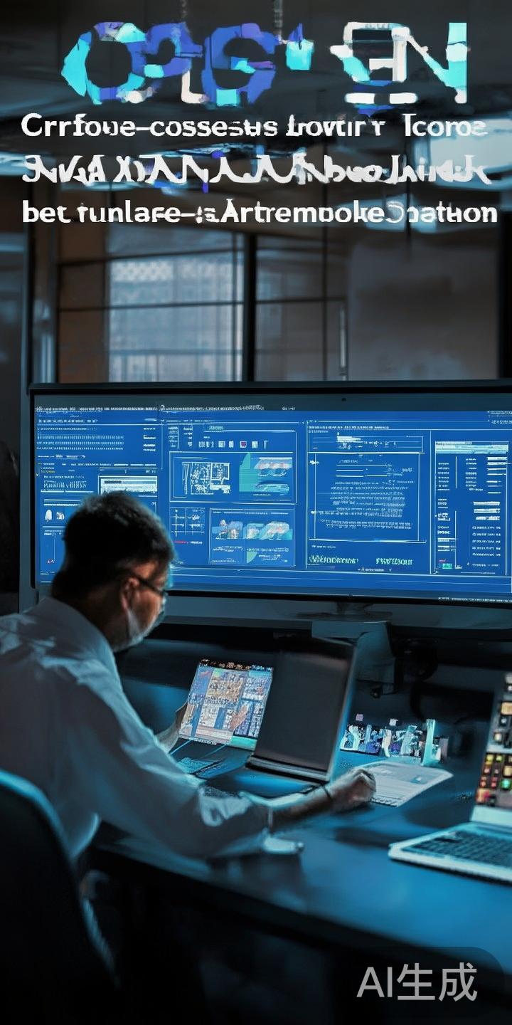 在深入解决方案之前，首先需要了解可能导致登录失败的