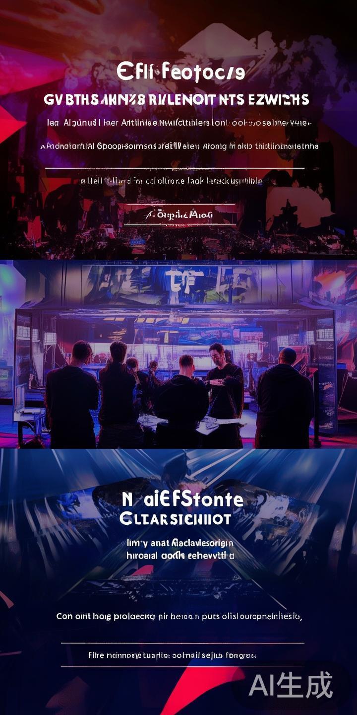 火狐电竞体育官方合作伙伴及赛事合作详细解读与战略布局