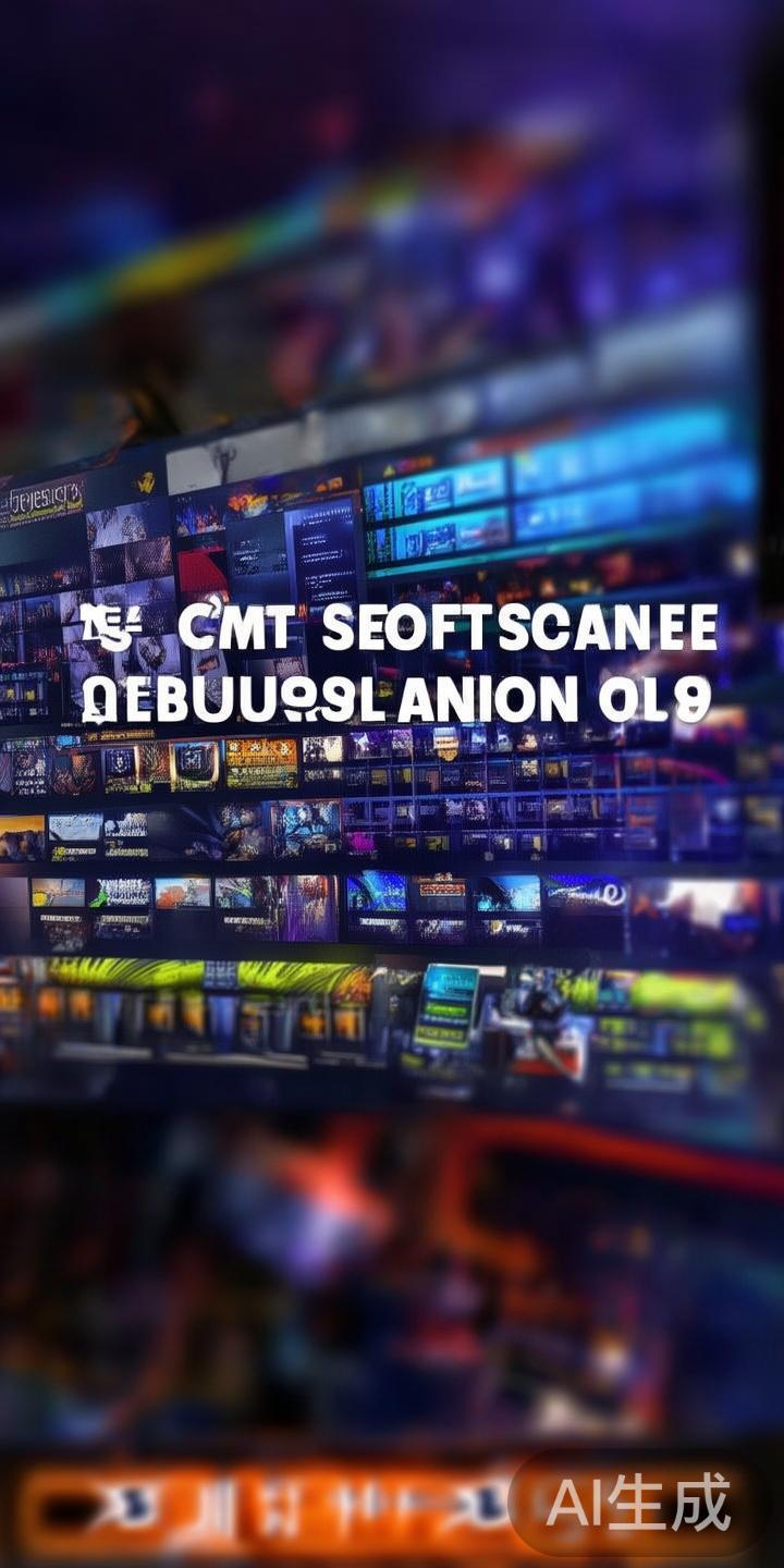 火狐电竞娱乐官网网址2023最新官方入口全面开启赛事直播与精彩活动