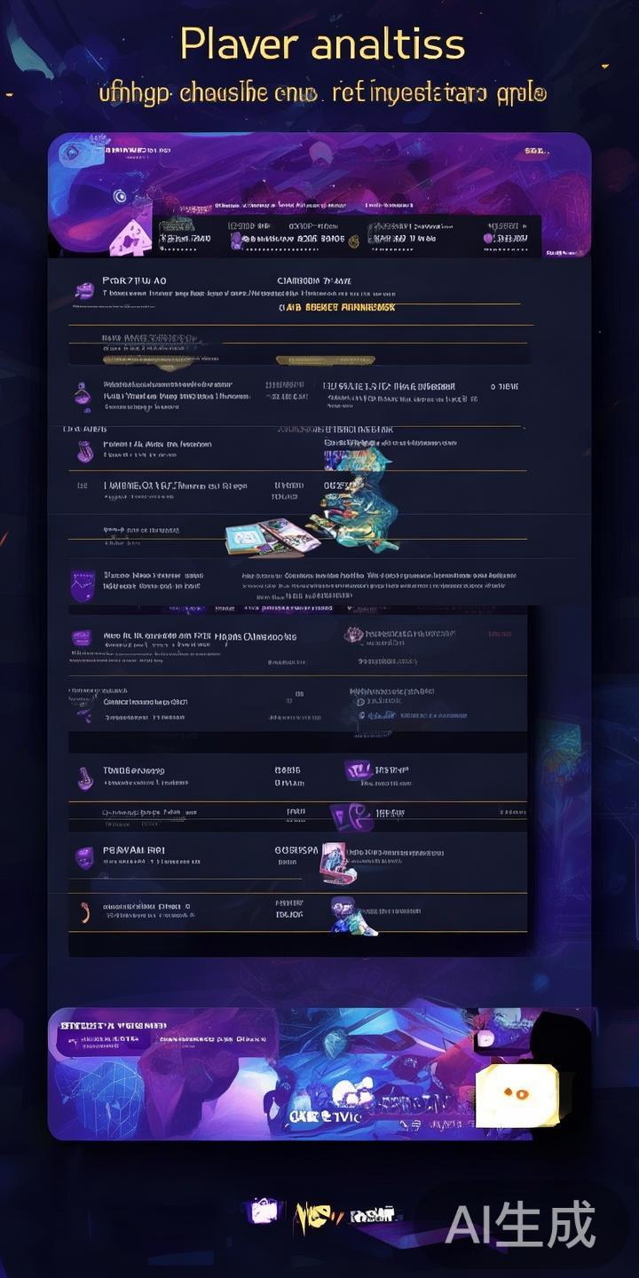 火狐电竞平台官网首页：最新电竞比赛结果与玩家实时数据全览