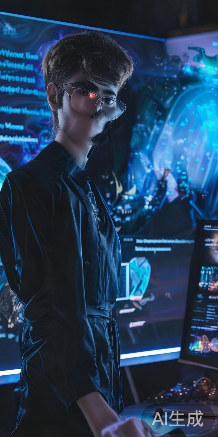 火狐电竞平台下载安装指南及常见问题全面解决方案