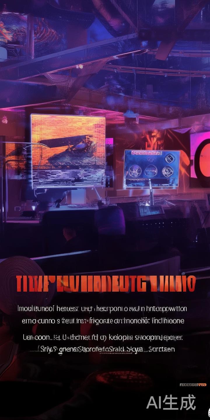 火狐电竞优惠券使用技巧分享，助你轻松省钱省心攻略