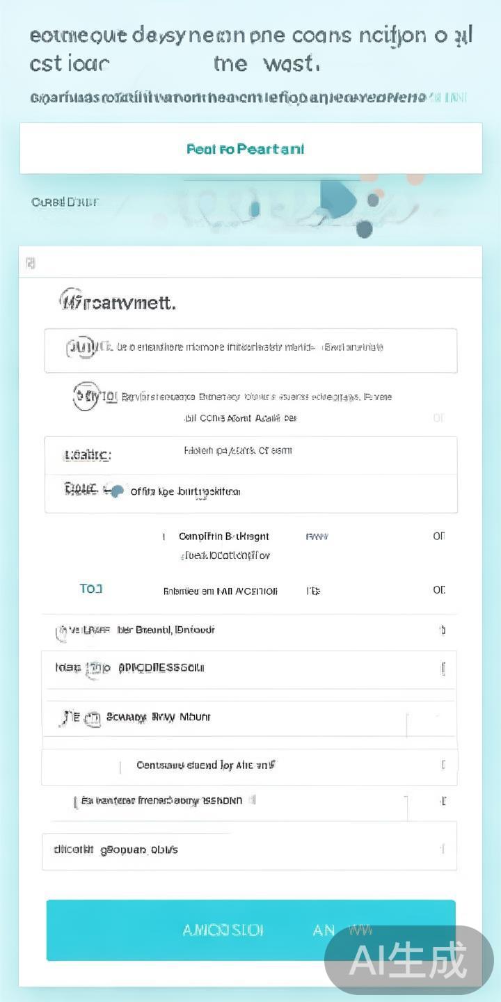 详解火狐电竞平台充值流程与操作指南，轻松完成充值步骤