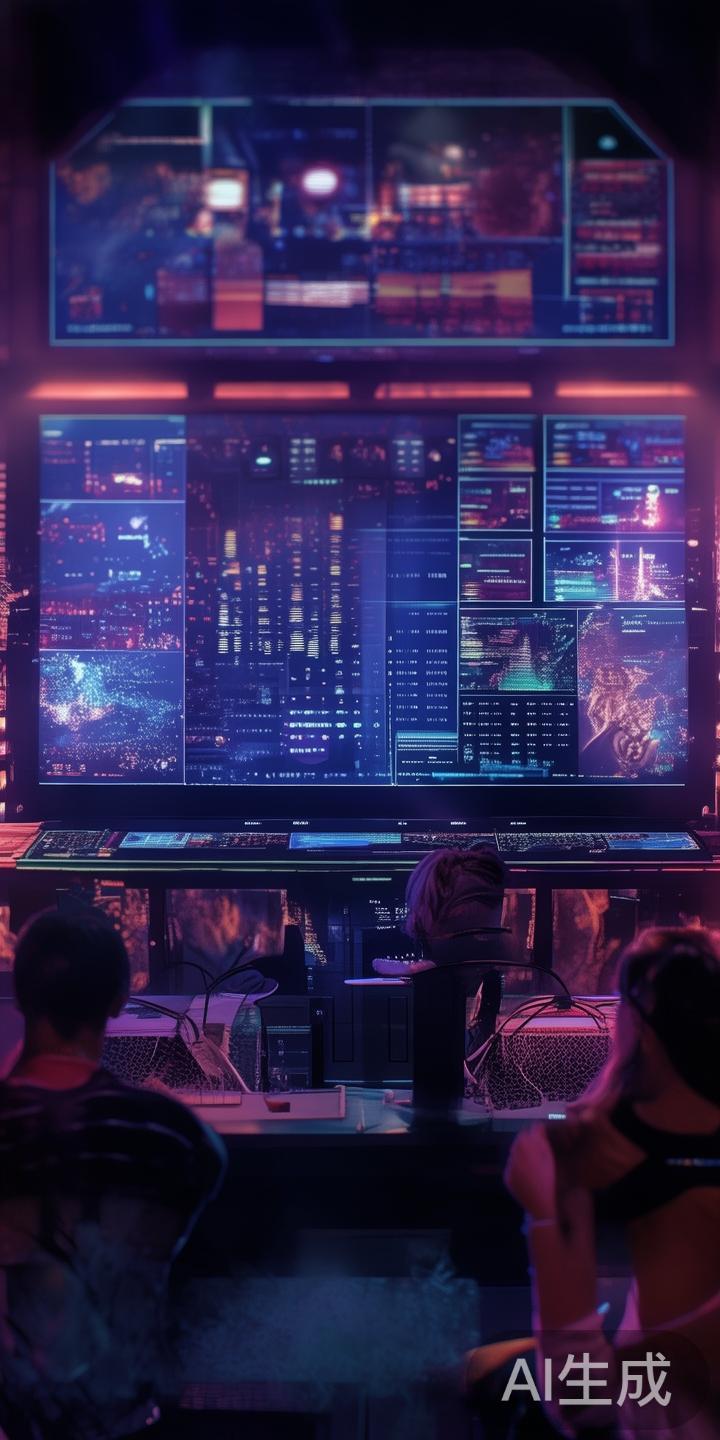 火狐电竞平台的信誉分析：真实性与安全性值得信赖吗？