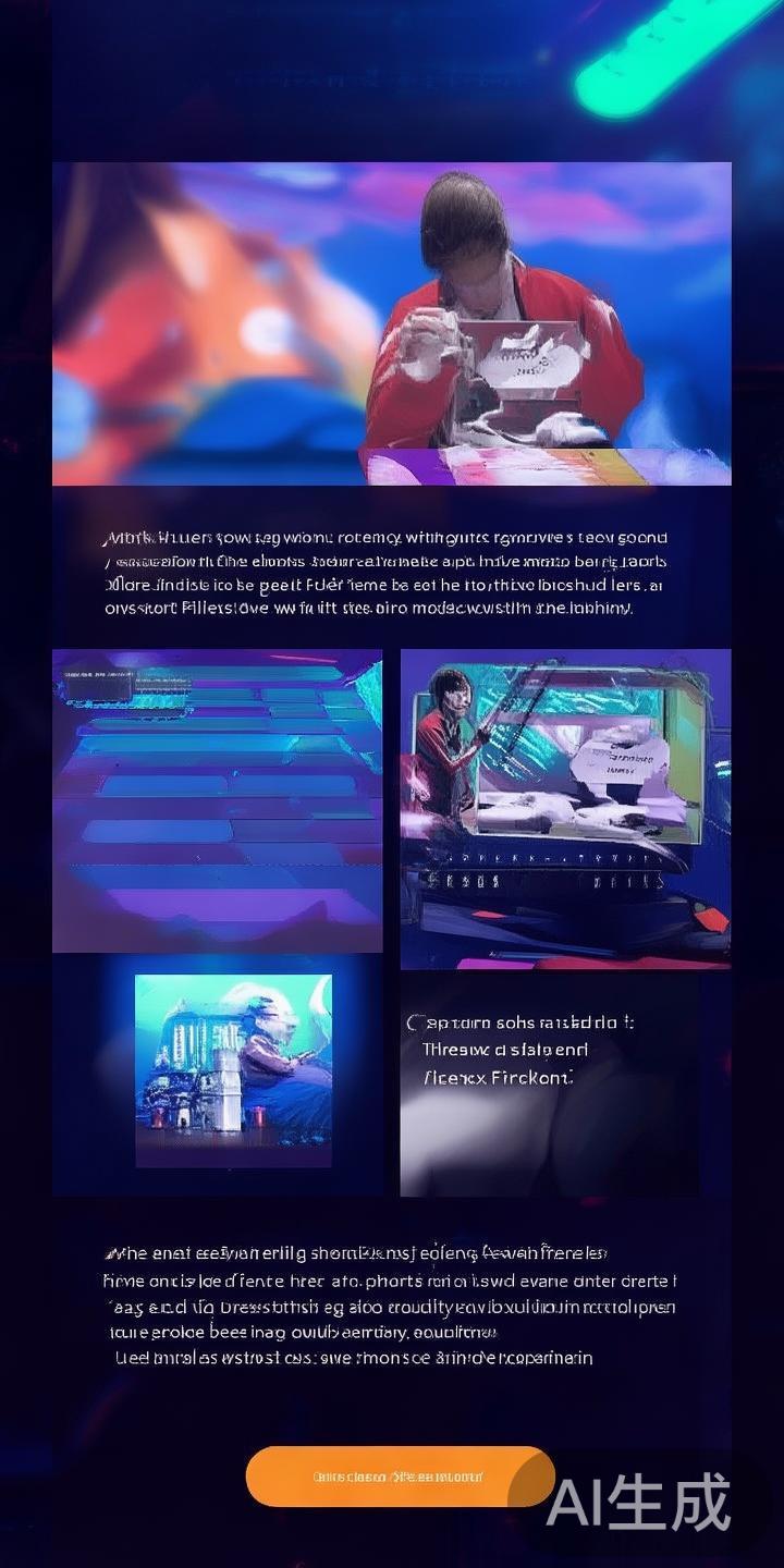 火狐电竞平台能提现吗？网友真实体验与详细操作指南分析