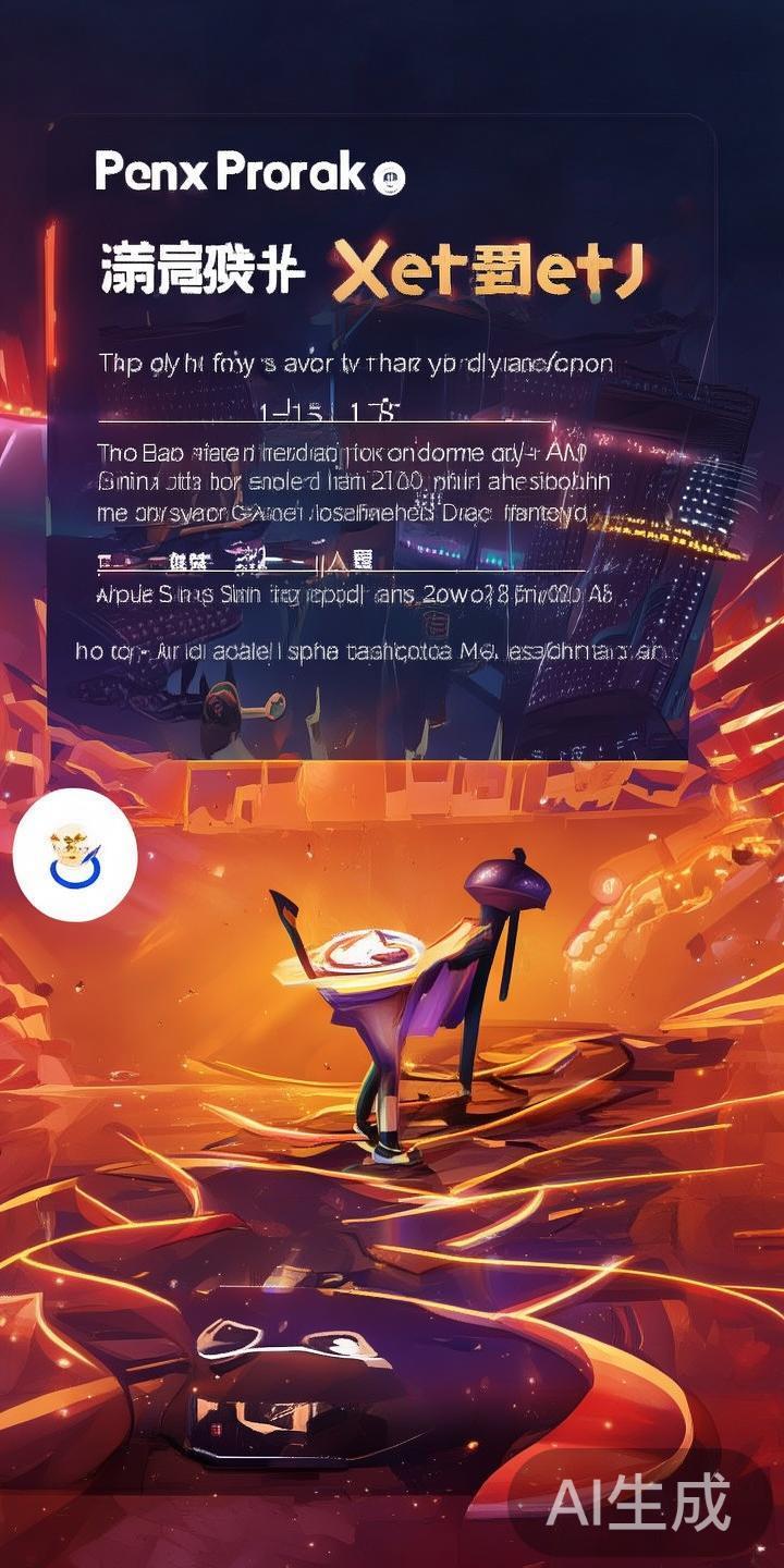 火狐电竞充值省钱攻略：推荐多种实用优惠方案助你轻松省钱