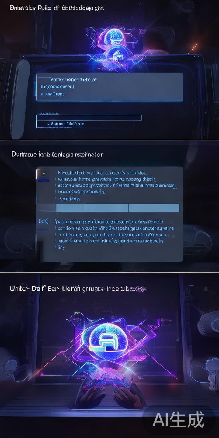 全面指导火狐电竞网页版下载流程，确保每一步顺利完成