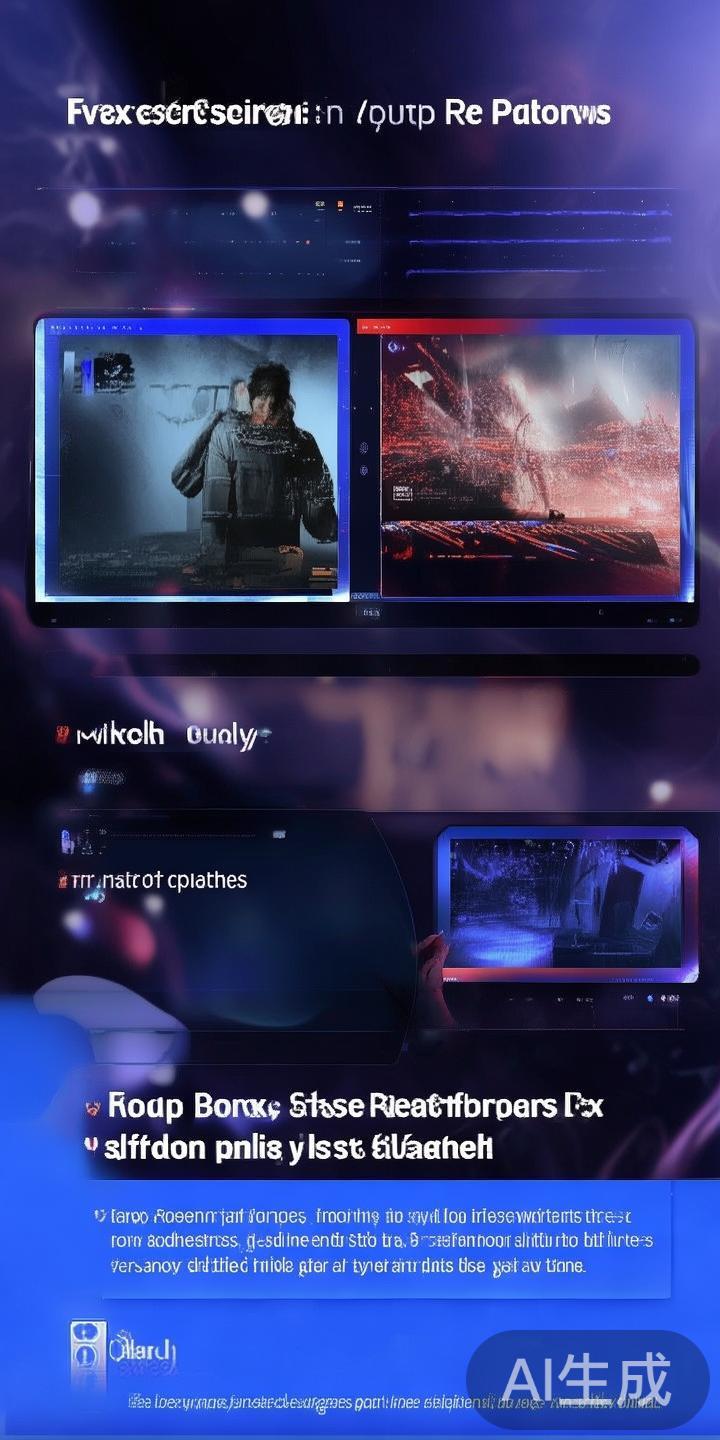 火狐电竞测评深度解析：赛事表现、玩家反馈与综合评估