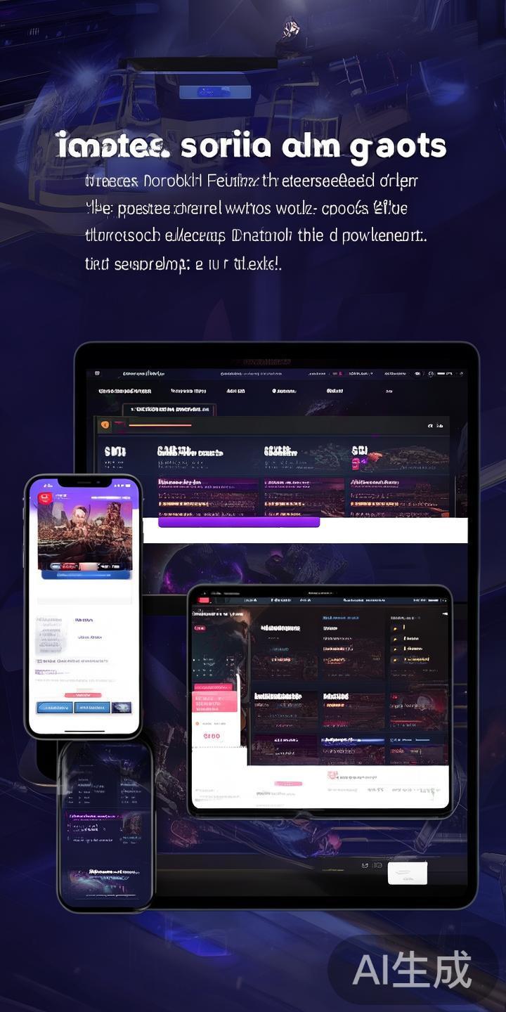 火狐电竞主页可以在哪些平台或方式打开？