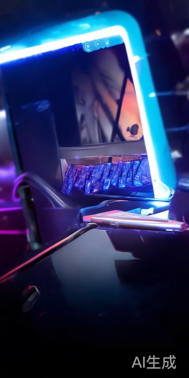 火狐电竞App在苹果手机上的完整下载安装流程与常见问题详解