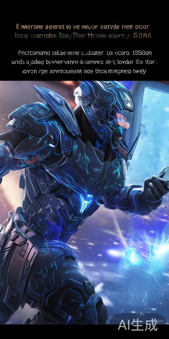 如何挑选火狐电竞手机让你的游戏体验更上一层楼