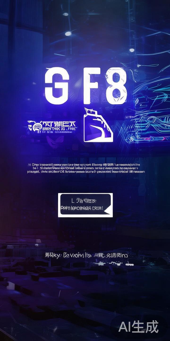 火狐电竞官网入口在哪找？最新官方入口链接推荐与攻略