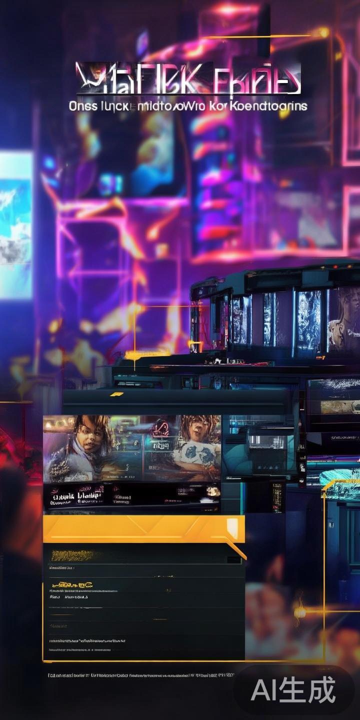 火狐电竞首页关闭通知弹窗详细设置方法指南