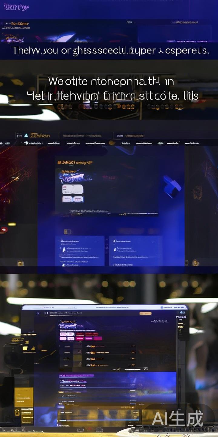 火狐电竞官方入口指南：快速导航帮助轻松进入平台