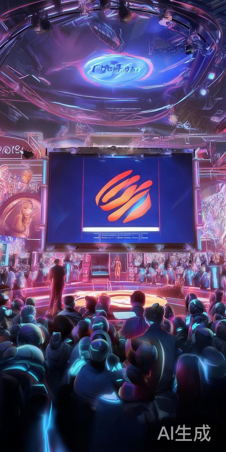 火狐电竞赚取赏金的完整攻略与实用技巧全面解析