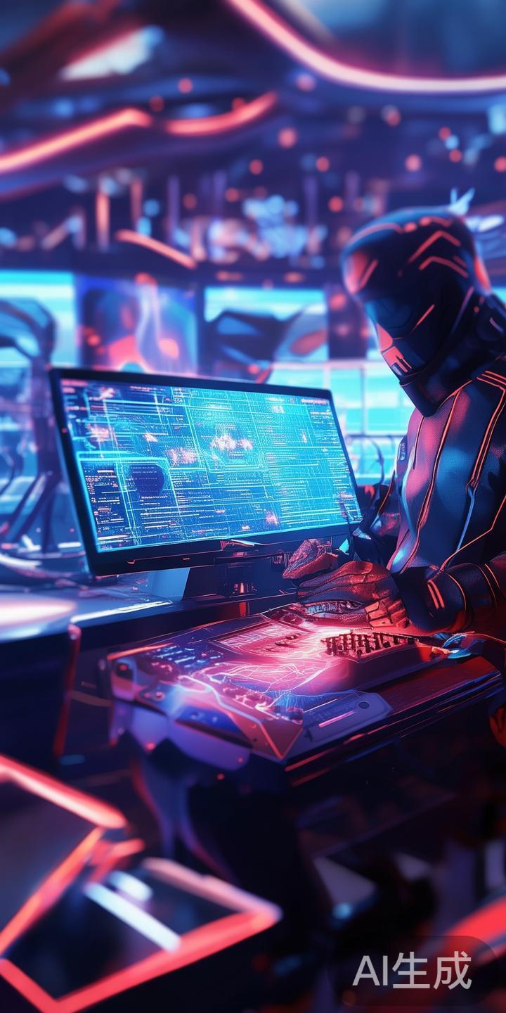 火狐电竞平台全面解析：使用安全性与用户保障措施是否可靠？