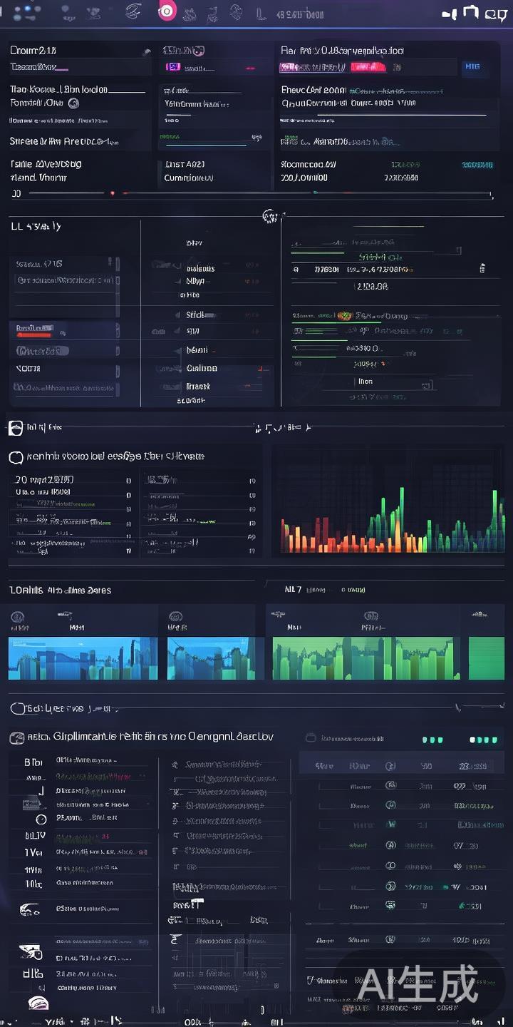 掌握第一手比赛数据，轻松电竞分析尽在火狐体育电竞下载APP