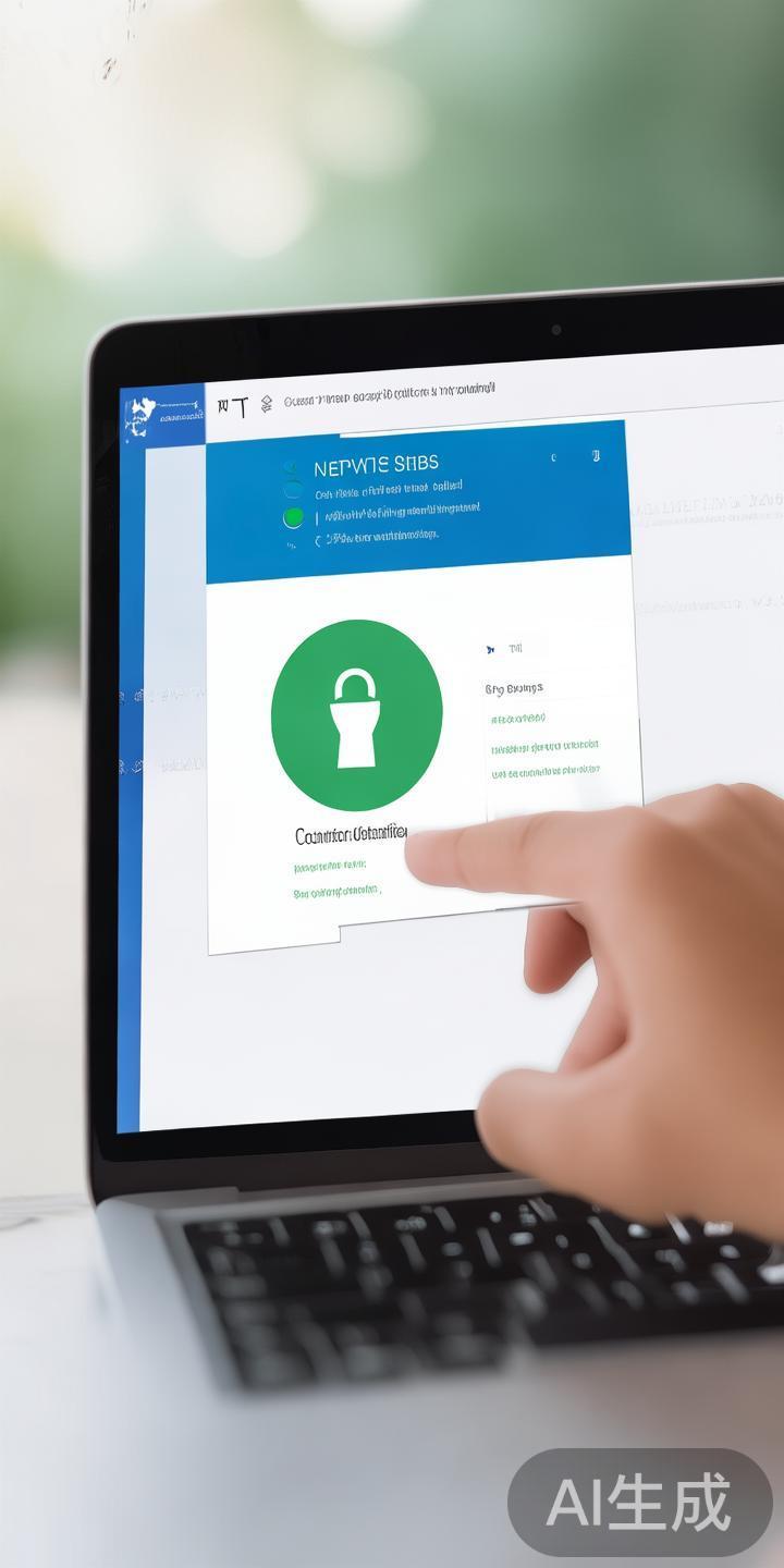 火狐电竞平台真假识别指南：有效避免虚假网站的实用措施