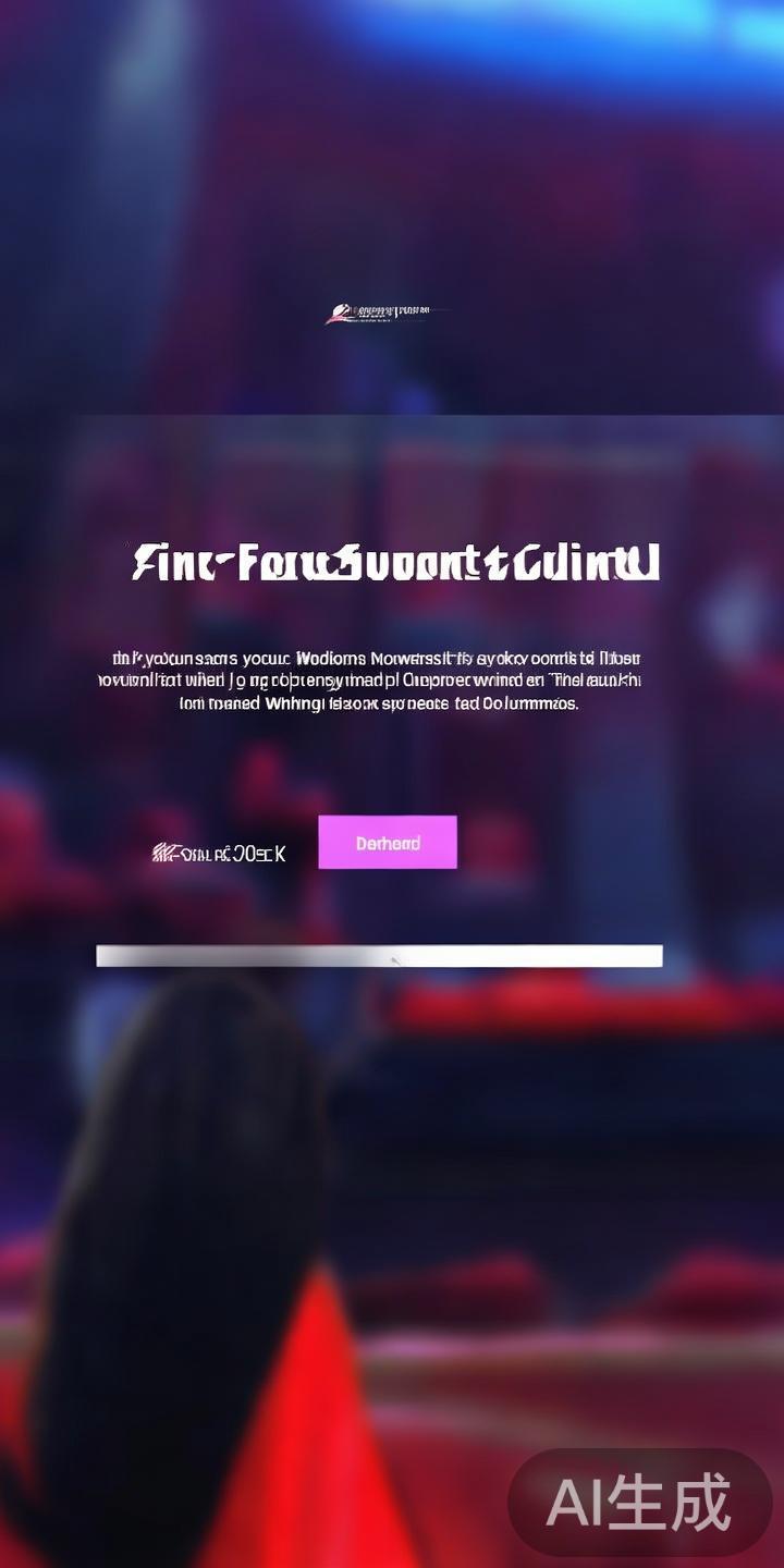 全面攻略：下载火狐电竞客户端的详细步骤与常见问题解答
