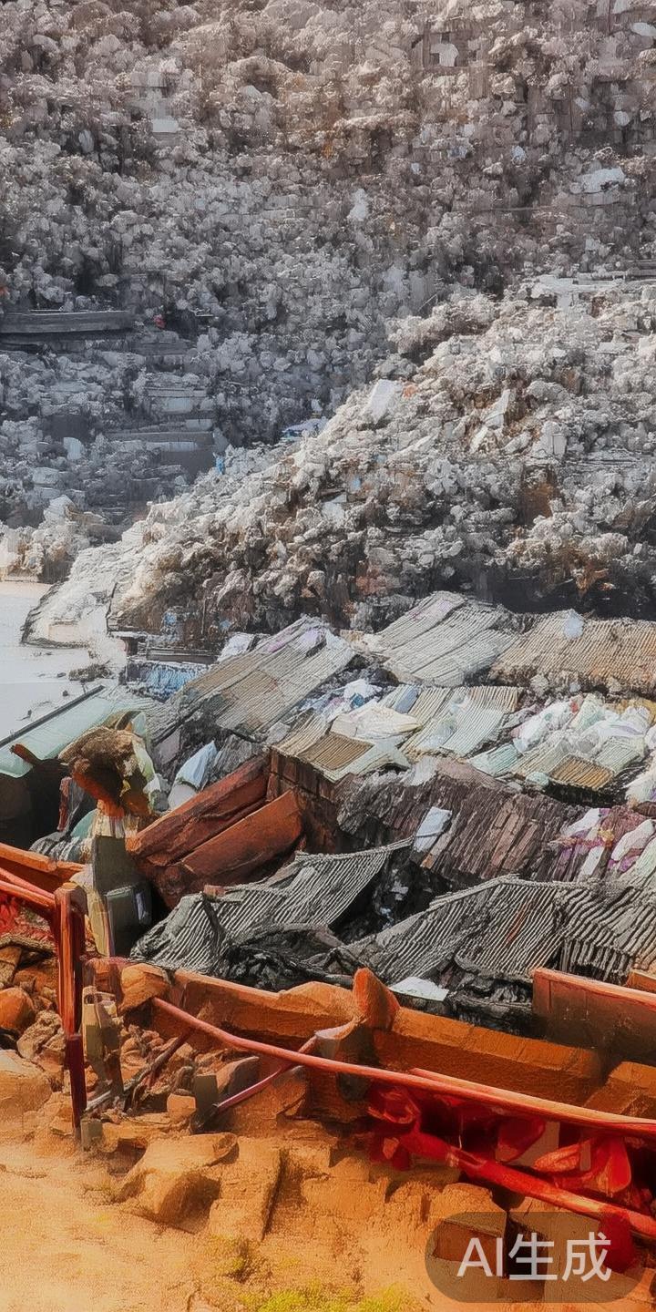如何利用阿里电竞平台与火狐浏览器实现畅快高清游戏直播体验 火狐浏览器以其安全、快速、稳定的性能受到广大用户喜