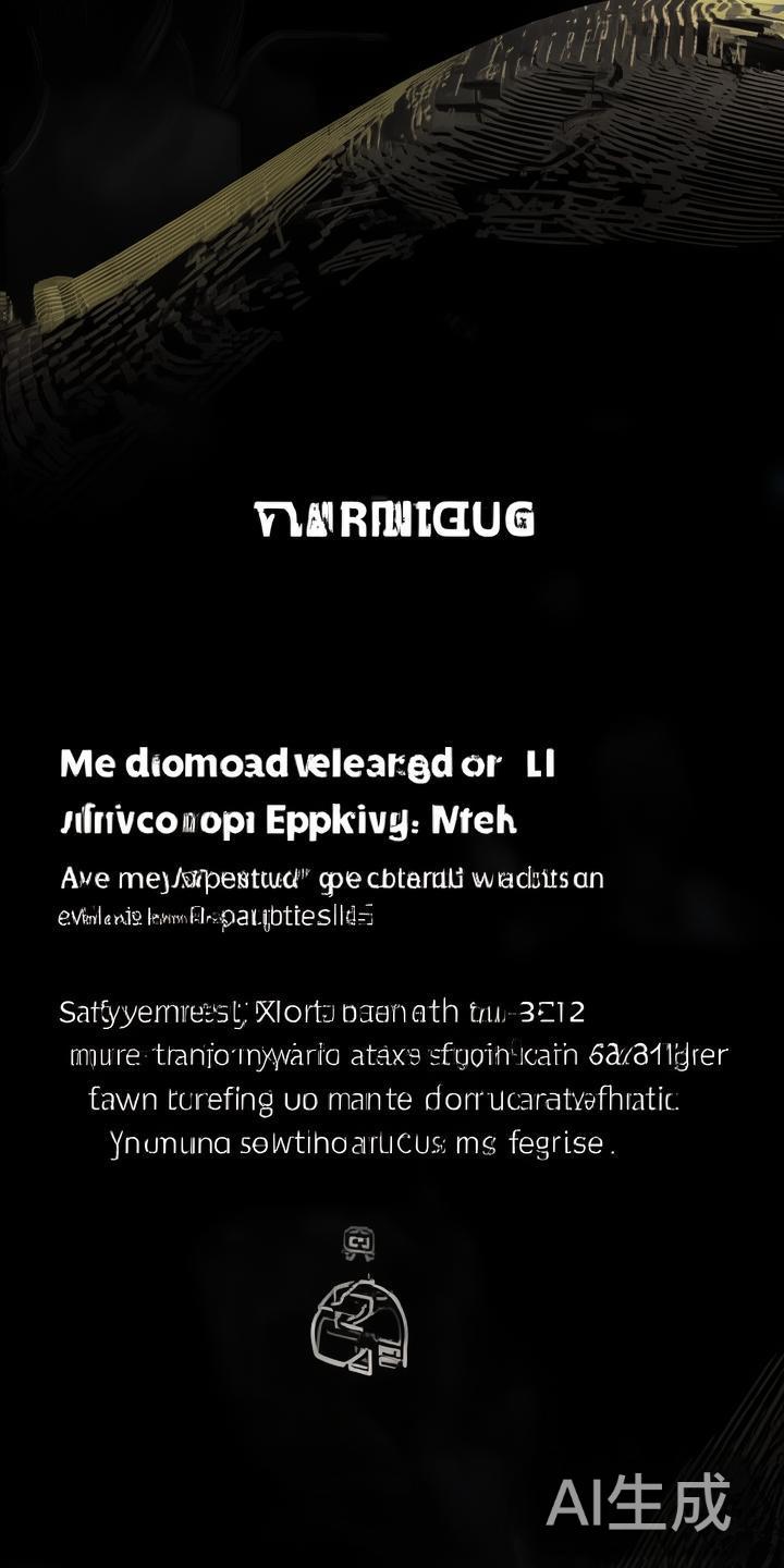 火狐电竞APP下载与安装全流程详细指南及注意事项解析