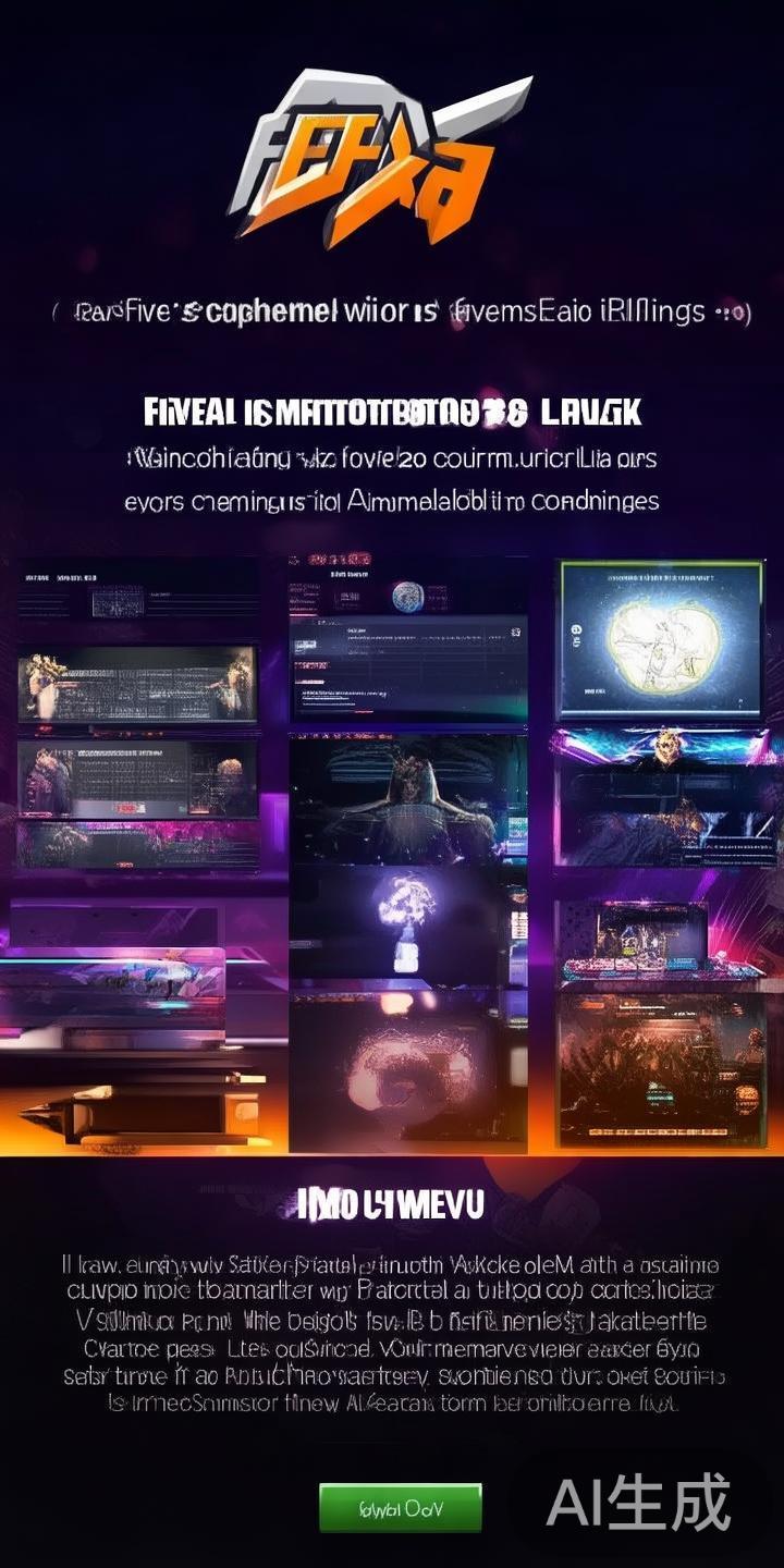 全面掌握火狐电竞官网在线客服技巧,提升您的游戏体验攻略 火狐电竞官网作为集游戏资讯、赛事直播和玩家交流为一